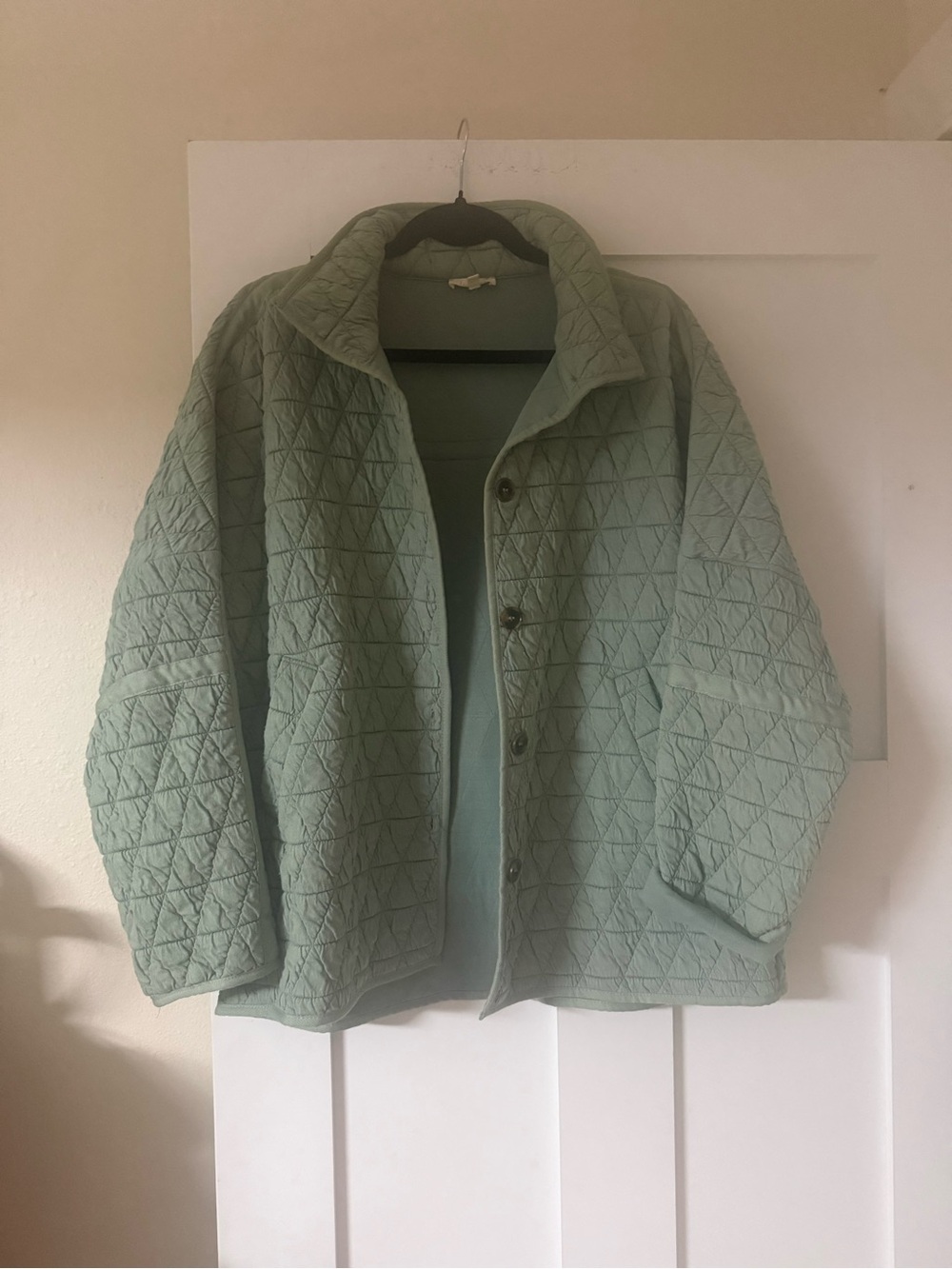 La Miel Jacket - Picture 1 of 1